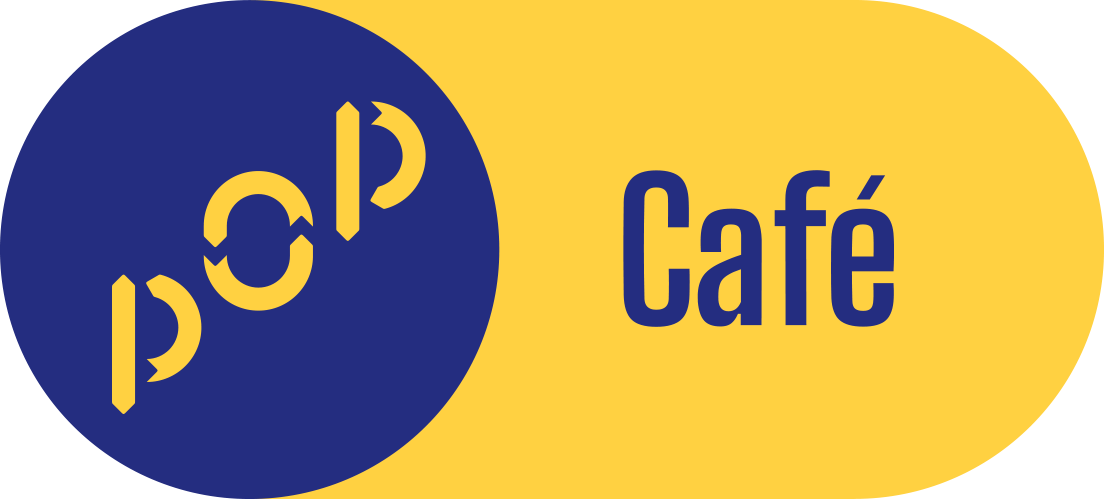 Logo_POPcafe_Capsule.png
