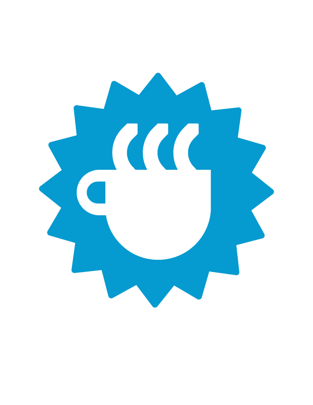 logo 1 tasse etoile-02.png