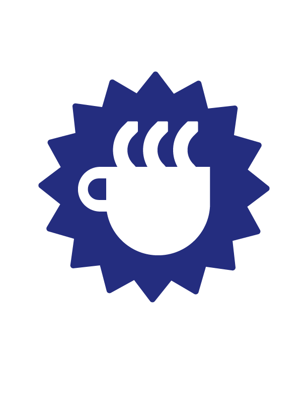 logo 2 tasse etoile-02-02.png