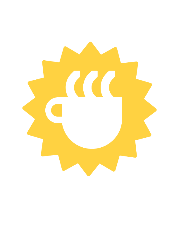 logo 3 tasse etoile-02-02.png